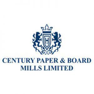 Century Paper