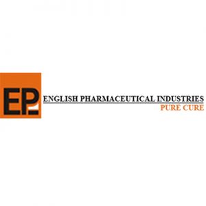 British Pharmaceuticals