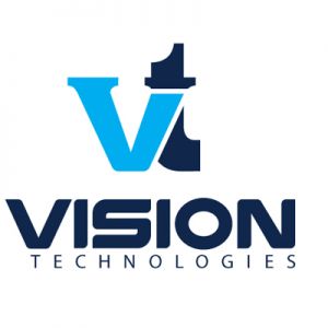 Vision Technologies [Pvt.] Ltd.