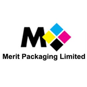 Merit Packaging