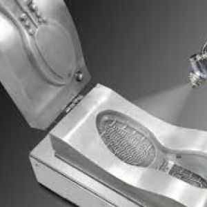 Mould Release Agents