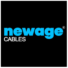 Newage
