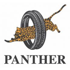 Panther Tyre