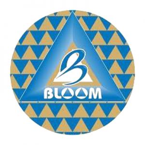 Bloom Pharmaceuticals 