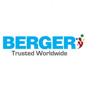 Berger Paints