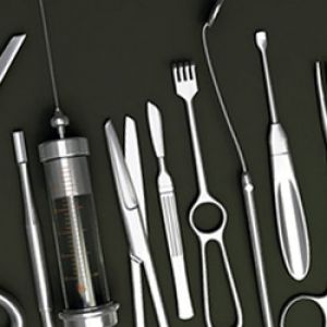 Surgical Industry