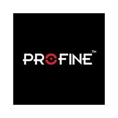 Profine