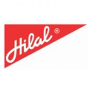 Hilal Foods