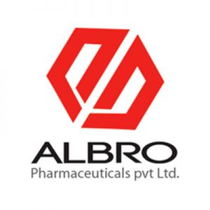 ALBRO