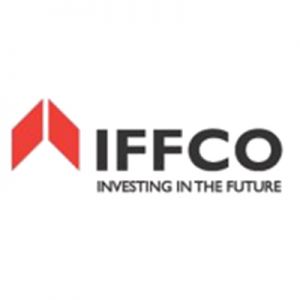 IFFCO