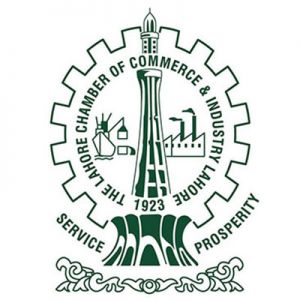 LHR Chamber