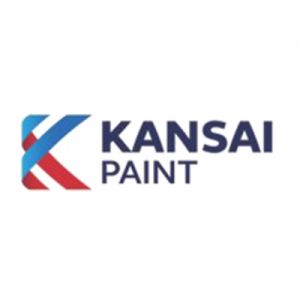 Kansai Paints