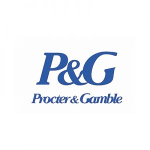 Procter & Gamble