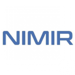 Nimir Industrial Chemicals Ltd.
