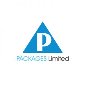 Packages