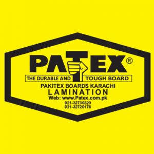 Patex