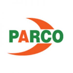 Pak-Arab Refinery Limited -Parco