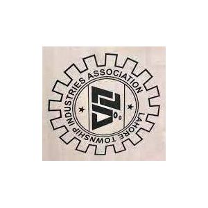 LAHORE TOWNSHIP INDUSTRIES ASSOCIATION
