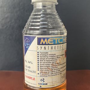 Lead Octoate