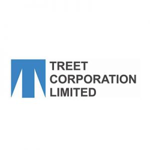 Treet Corporation