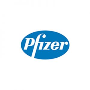 Pfizer Laboratories Ltd
