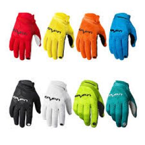 Gloves Industry