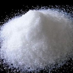Sodium Sulphate Anhydrous