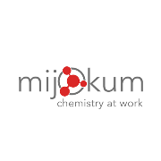 MIJOKUM Pvt Ltd