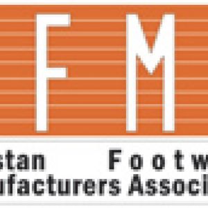 PAKISTAN FOOTWEAR MANUFACTURERS' ASSOCIATION