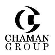 Chaman Chemical Industries