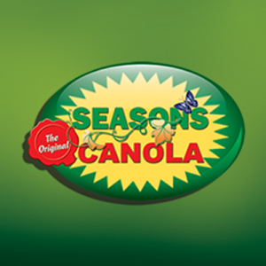 Seasons Canola