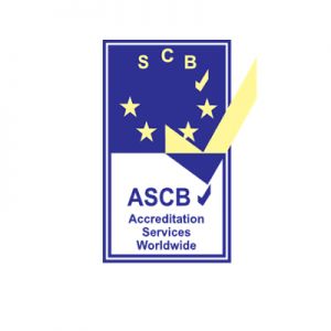 Accreditation Services Worldwide