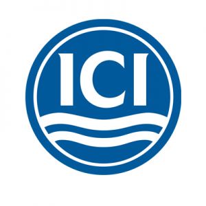 ICI Paints, Pakistan