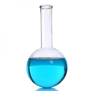 Linear Alkyl Benzene Sulphonic Acid