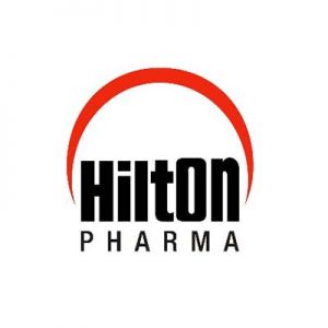 HILTON Pharma
