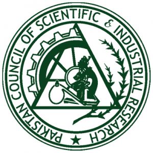 PSCIR