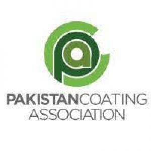 PAKISTAN COATINGS ASSOCIATION