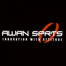 Awan Sports [Pvt.] Ltd.
