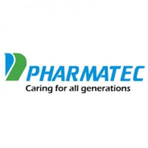 PHARMATEC
