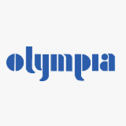 Olympia Chemicals