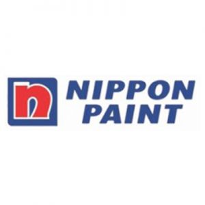 Nippon Paints