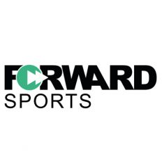 Forward Sports [Pvt.] Ltd.
