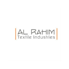 Al Rahim Textile Industries Limited