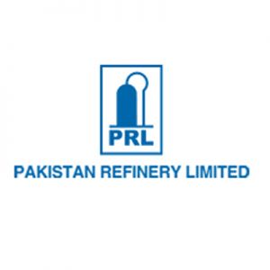 Pakistan Refinery Limited -PRL