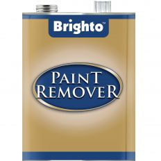 Paint Remover