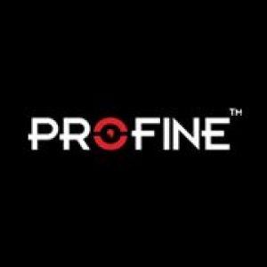 Profine