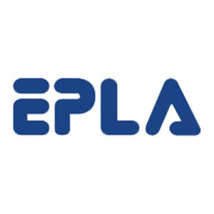 Epla Laboratories 
