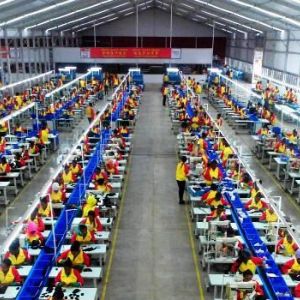 Sewing Stitching Machines