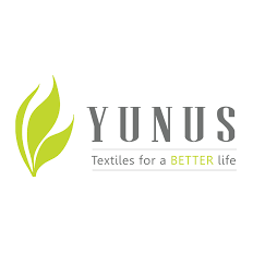 Yunus Textile