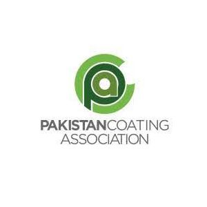 PAKISTAN COATINGS ASSOCIATION